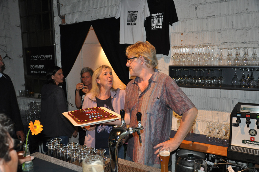 thaler4_jpg-1307793036