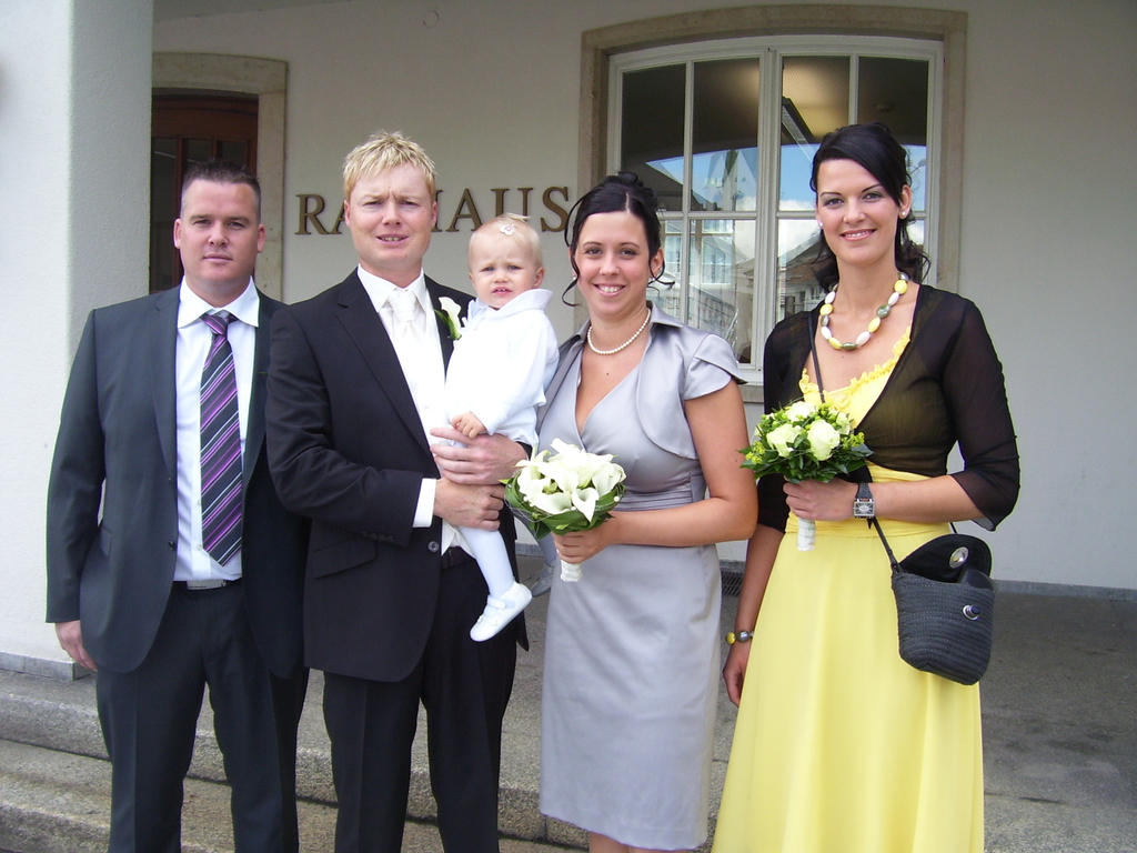 Juni 08 033.JPG