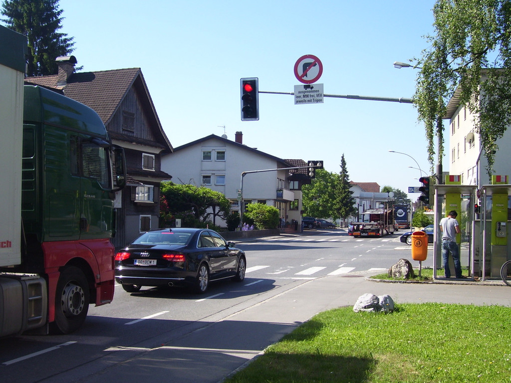 Mai 12 014.JPG