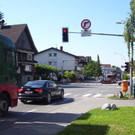 Engagement für  Verkehrslösung zu gering