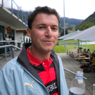 Bild 001_jpg-1307800801