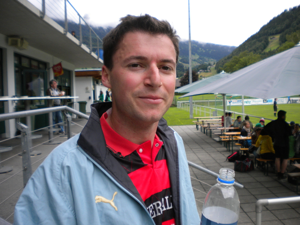 Bild 001_jpg-1307800801