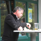 Bild 002_jpg-1307800807