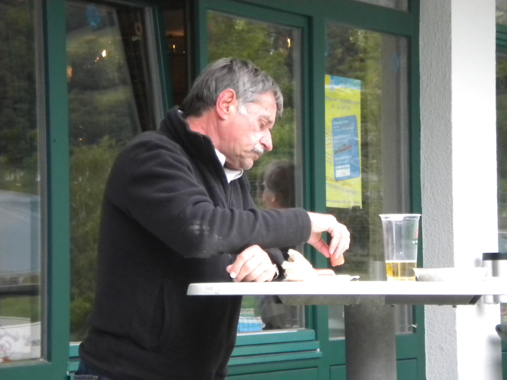 Bild 002_jpg-1307800807