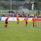 Bild 003_jpg-1307800812