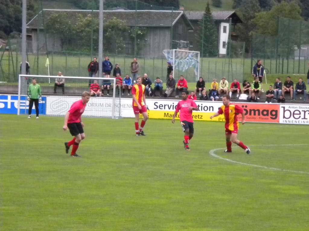 Bild 003_jpg-1307800812