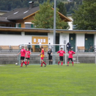Bild 006_jpg-1307800828