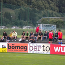 Bild 007_jpg-1307800834