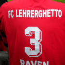Bild 009_jpg-1307800844
