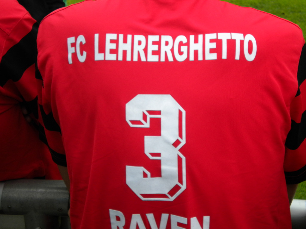 Bild 009_jpg-1307800844