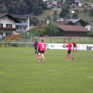 Bild 010_jpg-1307800849