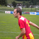 Bild 012_jpg-1307800859