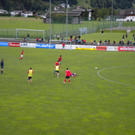 Bild 014_jpg-1307800870