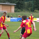 Bild 015_jpg-1307800875