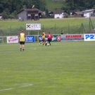 Bild 018_jpg-1307800896