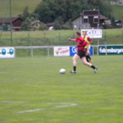 Bild 019_jpg-1307800902