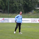 Bild 020_jpg-1307800907