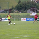 Bild 021_jpg-1307800912