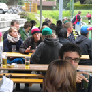 Bild 024_jpg-1307800931