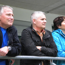 Bild 026_jpg-1307800941