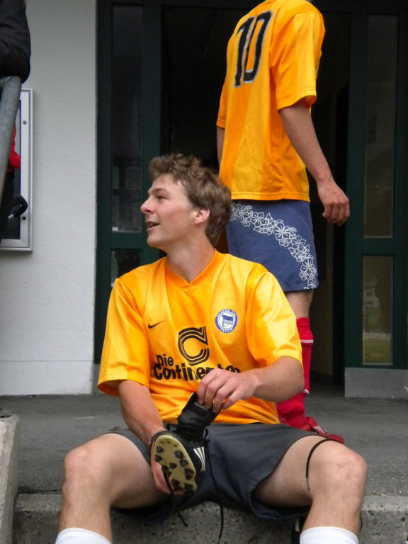 Bild 027_jpg-1307800946