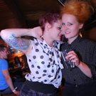 irish-friday-o-malleys-shamrock-im-sammeltreffpunkt-landkreis-salzburg.jpg