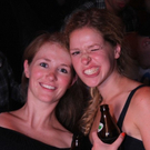 irish-friday-o-malleys-shamrock-im-sammeltreffpunkt-landkreis-salzburg44444.jpg