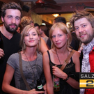 irish-friday-o-malleys-shamrock-im-sammeltreffpunkt-landkreis-salzburg8585.jpg