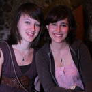irish-friday-o-malleys-shamrock-im-sammeltreffpunkt-landkreis-salzburgghj.jpg