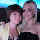 party-alarm-im-egabar-26.jpg