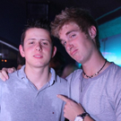 party-alarm-im-seabar-26.jpg