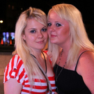 party-alarm-im-seabar-266.jpg