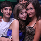party-alarm-im-segabar-26555.jpg