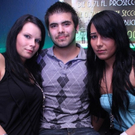 party-alarm-im-segabar-2699.jpg