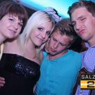 party-alarm-im-segbar-26.jpg