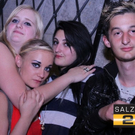 partyalarm-im-segabar-26.jpg