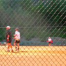 BK_TCNofels_jpg-1307801308