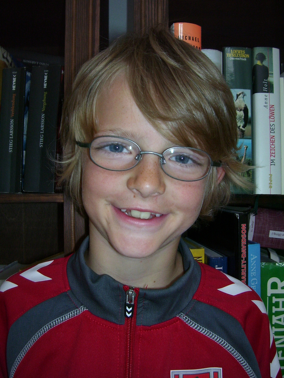 Elijah 002.JPG