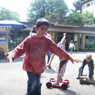 Juni 08 034.JPG