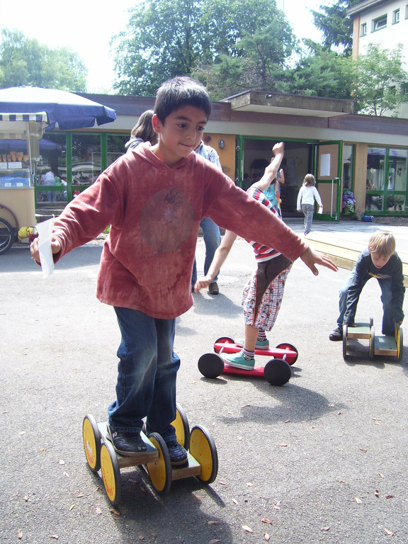 Juni 08 034.JPG