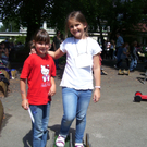 Juni 08 035.JPG