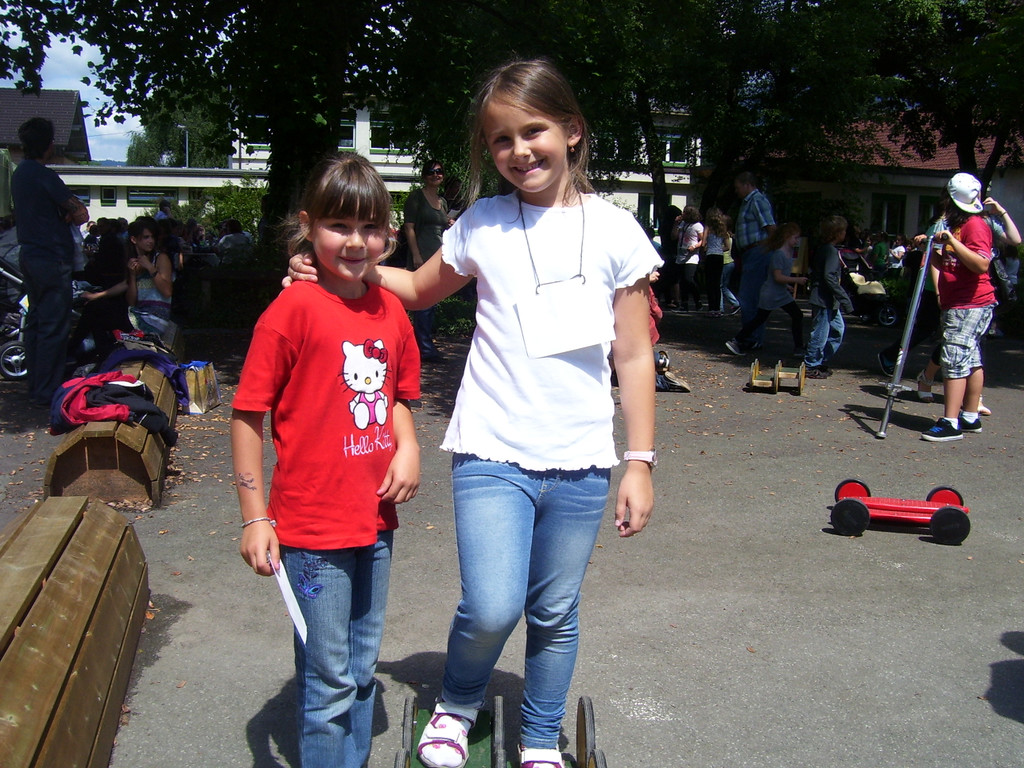Juni 08 035.JPG