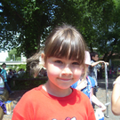Juni 08 036.JPG