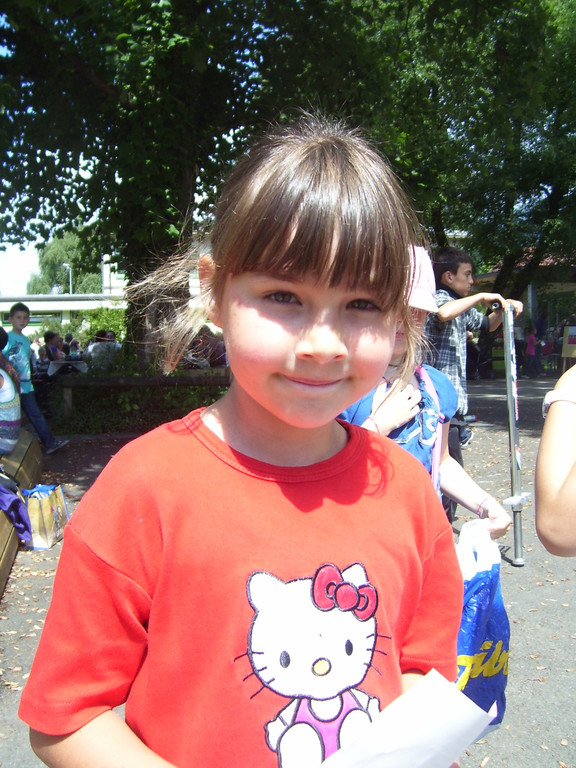 Juni 08 036.JPG