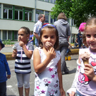 Juni 08 037.JPG