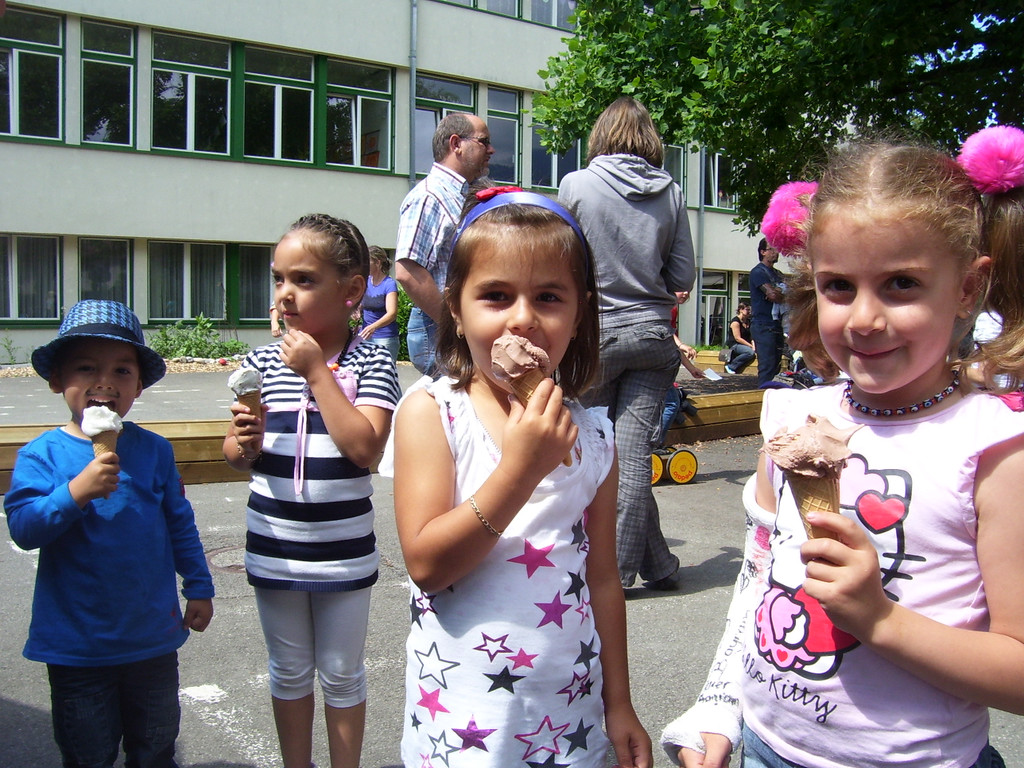Juni 08 037.JPG