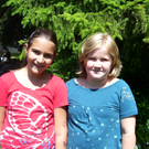 Juni 08 043.JPG