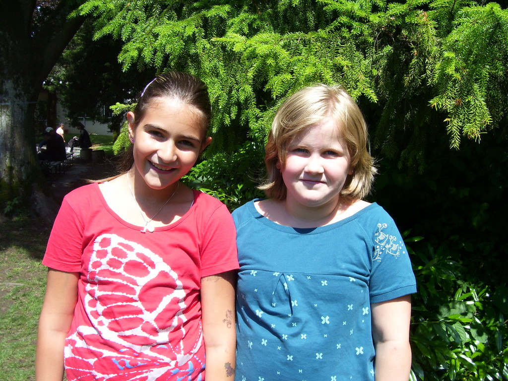 Juni 08 043.JPG