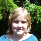 Juni 08 044.JPG