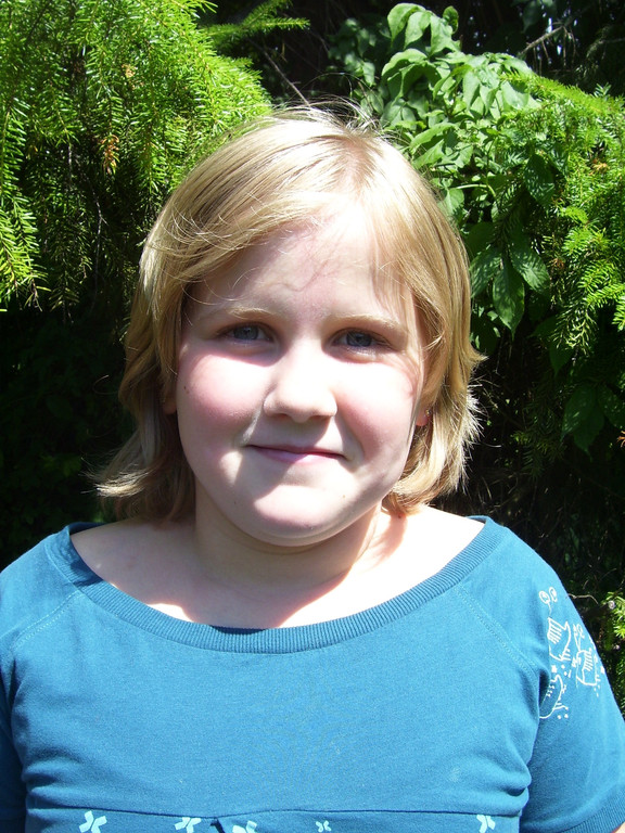 Juni 08 044.JPG